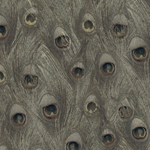 Carlucci wallpaper cosmic kiss 2 product listing