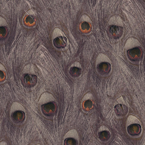 Carlucci wallpaper cosmic kiss 3 product listing