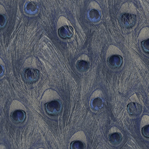 Carlucci wallpaper cosmic kiss 4 product listing