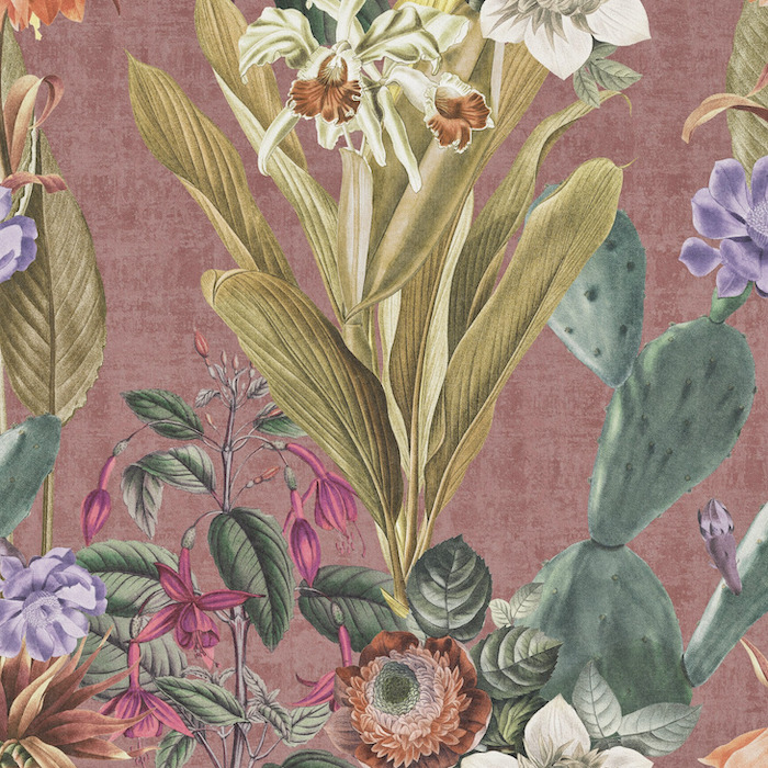 Carlucci wallpaper cosmic kiss 5 product detail