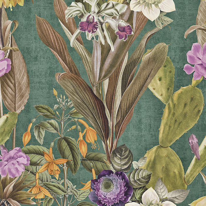 Carlucci wallpaper cosmic kiss 6 product detail