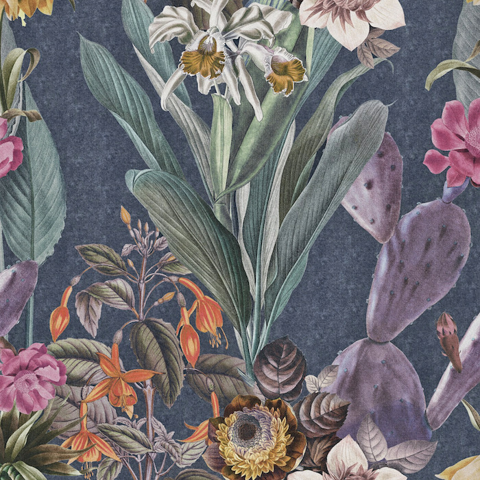 Carlucci wallpaper cosmic kiss 7 product detail