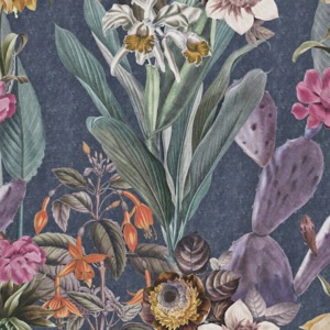Carlucci wallpaper cosmic kiss 7 product listing