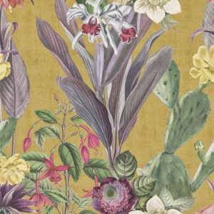 Carlucci wallpaper cosmic kiss 8 product listing