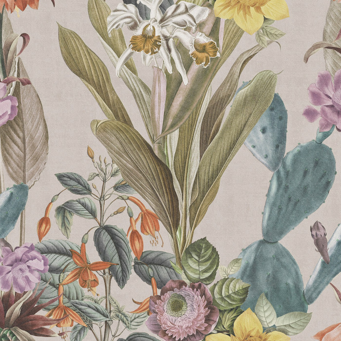 Carlucci wallpaper cosmic kiss 9 product detail