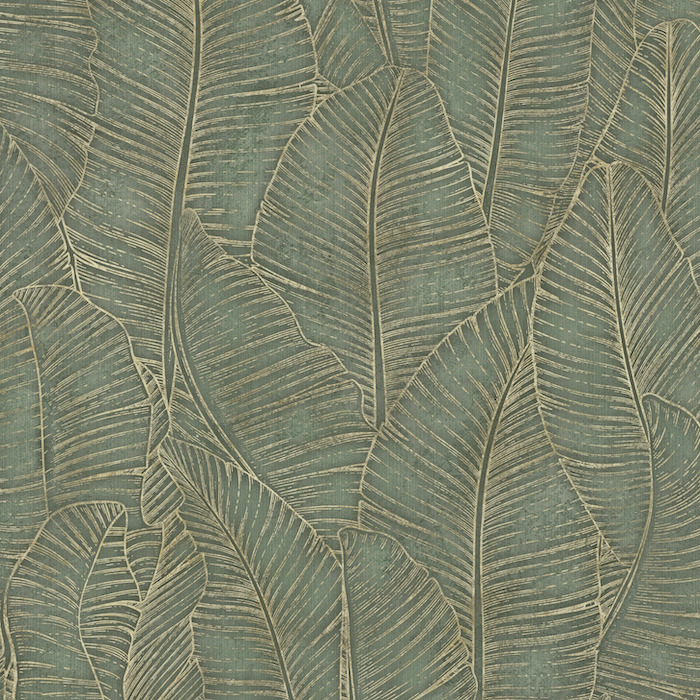 Carlucci wallpaper cosmic kiss 10 product detail