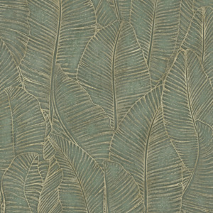 Carlucci wallpaper cosmic kiss 10 product listing