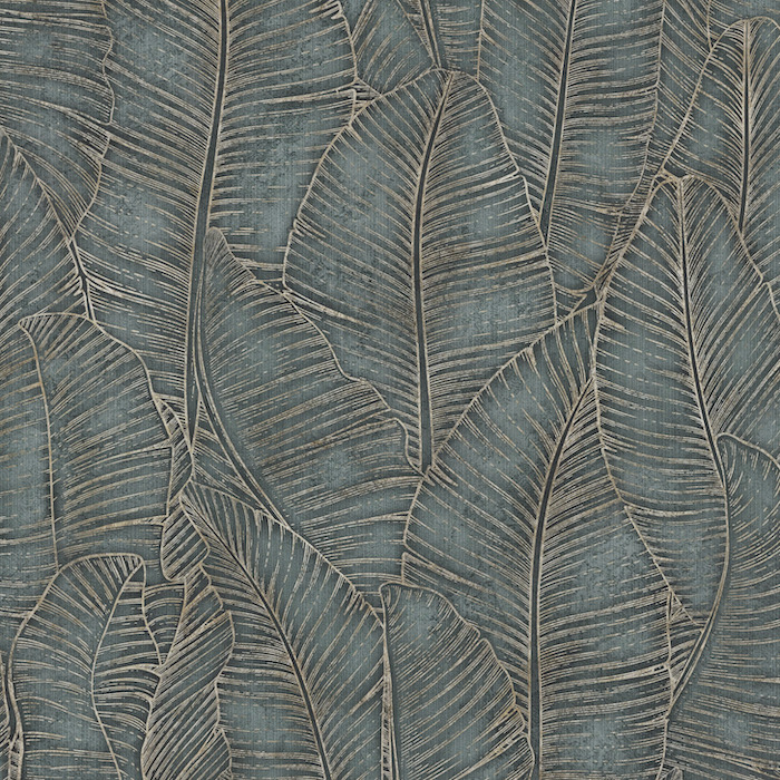 Carlucci wallpaper cosmic kiss 11 product detail