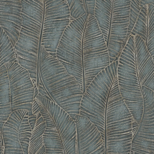 Carlucci wallpaper cosmic kiss 11 product listing