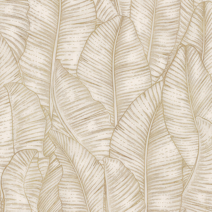 Carlucci wallpaper cosmic kiss 12 product detail