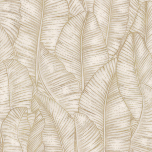 Carlucci wallpaper cosmic kiss 12 product listing