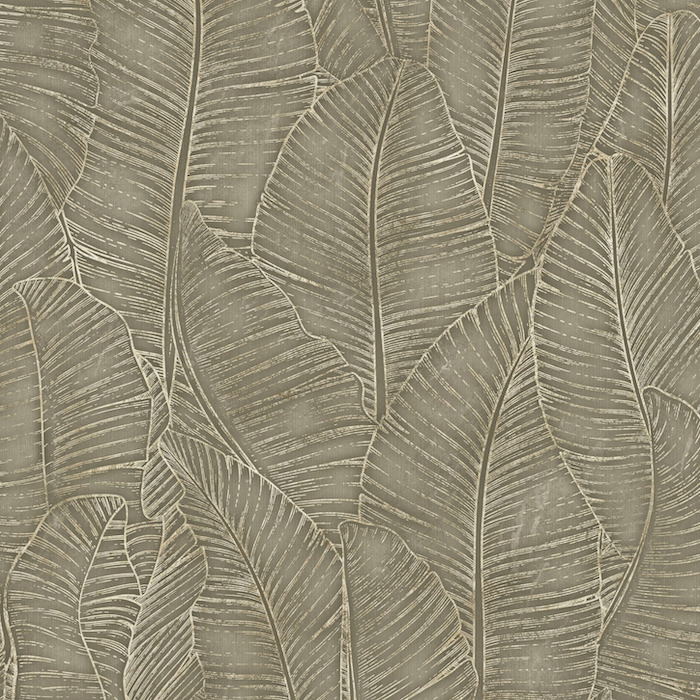 Carlucci wallpaper cosmic kiss 13 product detail