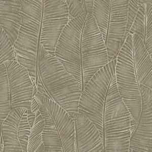 Carlucci wallpaper cosmic kiss 13 product listing