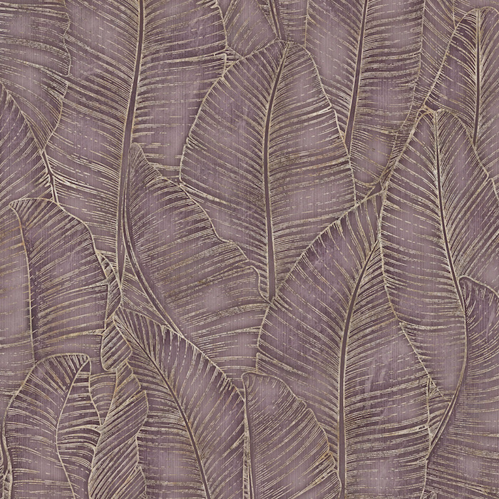 Carlucci wallpaper cosmic kiss 14 product detail