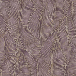Carlucci wallpaper cosmic kiss 14 product listing
