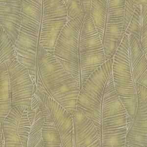 Carlucci wallpaper cosmic kiss 15 product listing