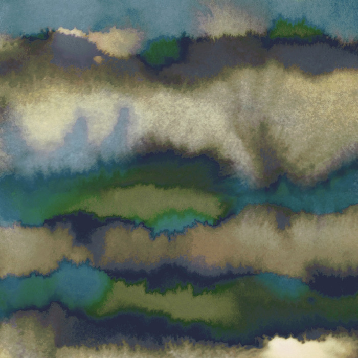 Carlucci wallpaper cosmic kiss 16 product detail