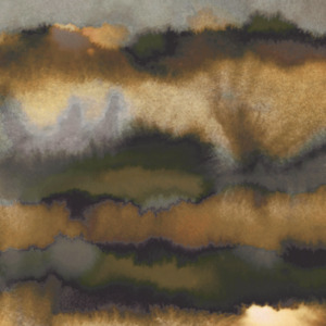 Carlucci wallpaper cosmic kiss 17 product listing