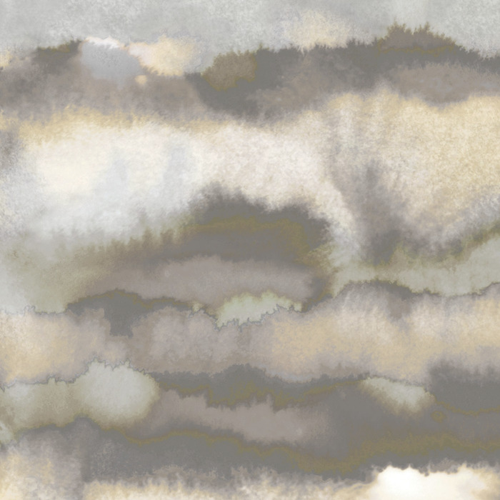 Carlucci wallpaper cosmic kiss 18 product detail