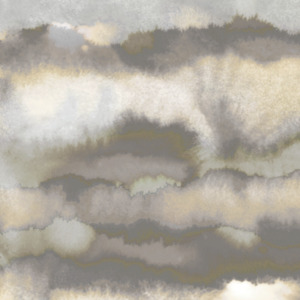 Carlucci wallpaper cosmic kiss 18 product listing