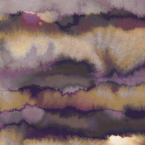 Carlucci wallpaper cosmic kiss 19 product listing