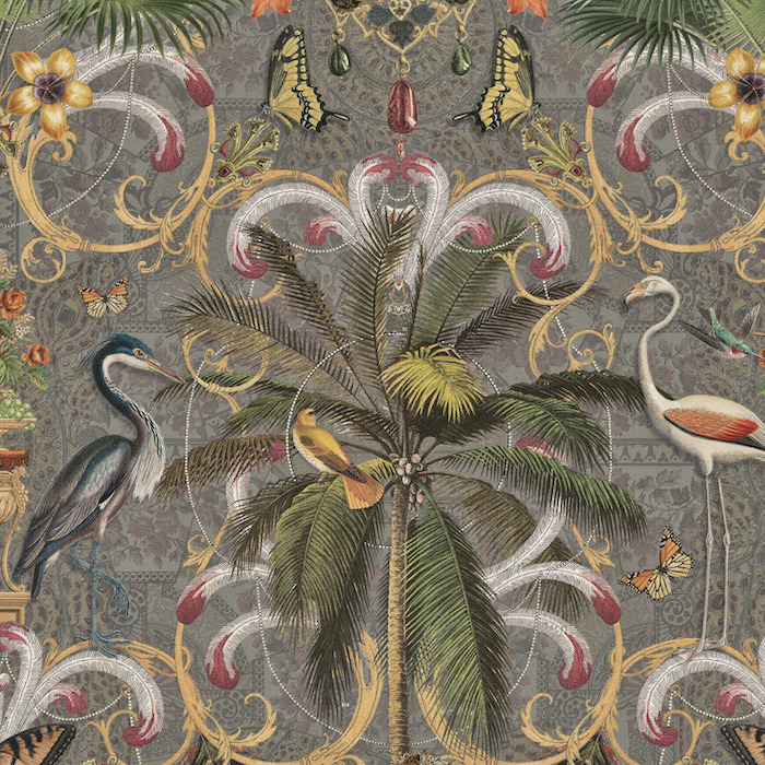 Carlucci wallpaper cosmic kiss 20 product detail