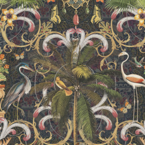 Carlucci wallpaper cosmic kiss 21 product listing