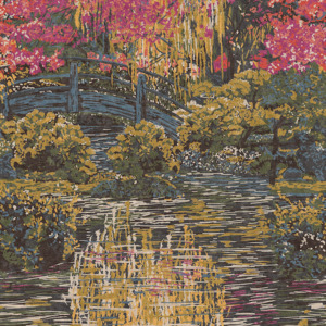Carlucci wallpaper cosmic kiss 22 product listing