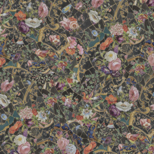 Carlucci wallpaper cosmic kiss 24 product listing