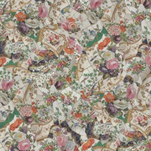 Carlucci wallpaper cosmic kiss 25 product listing
