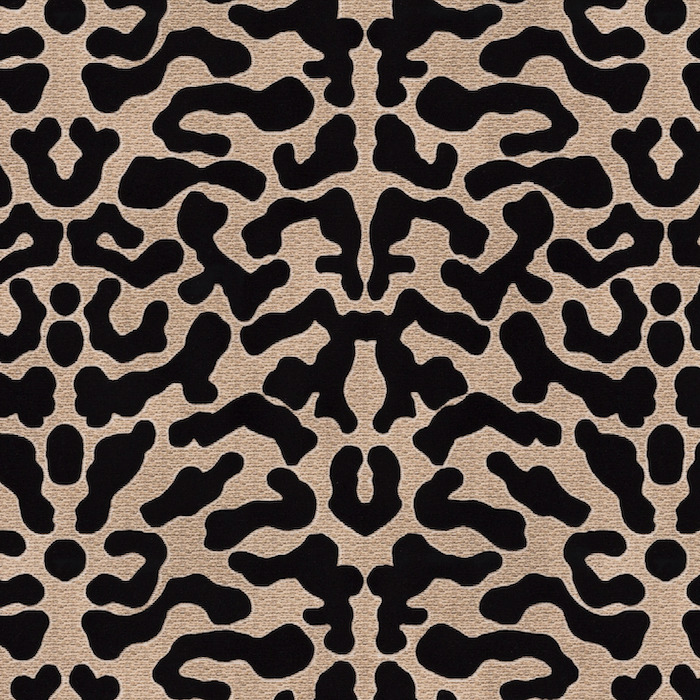 Carlucci wallpaper cosmic kiss 26 product detail