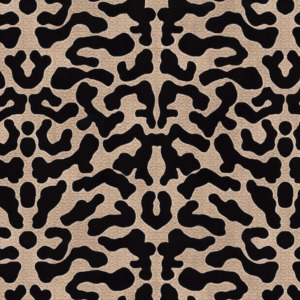 Carlucci wallpaper cosmic kiss 26 product listing