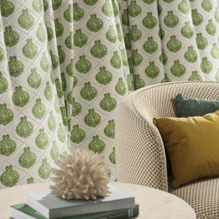 Granada fabric product detail