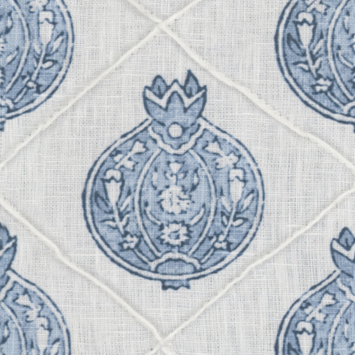 Travers paradise found 22 product detail