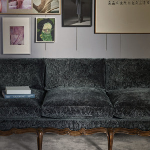 Zimmer rohde rhapsody collection product listing