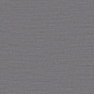 Z r fabric rhapsody 5 product listing
