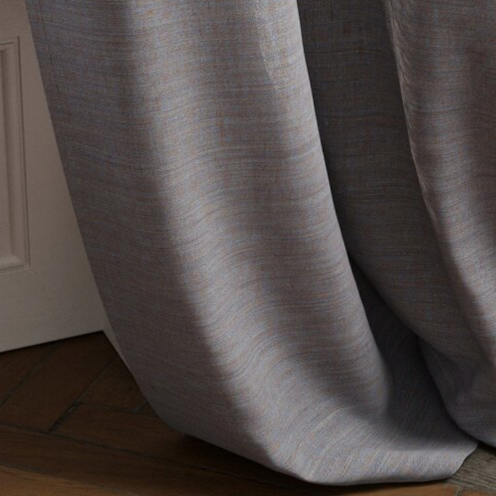 Carole fabric product detail