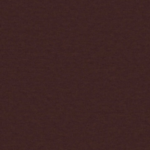 Z r fabric rhapsody 15 product listing