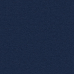Z r fabric rhapsody 20 product listing
