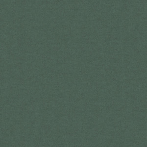 Z r fabric rhapsody 23 product listing