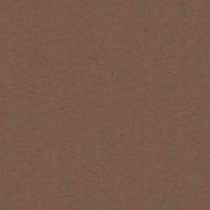 Z r fabric rhapsody 25 product listing