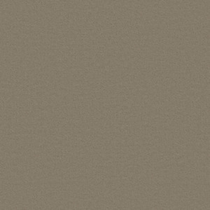 Z r fabric rhapsody 29 product listing