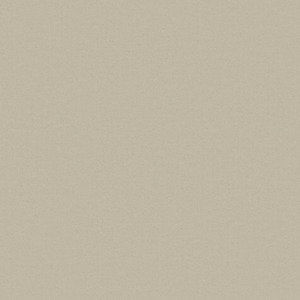 Z r fabric rhapsody 30 product listing