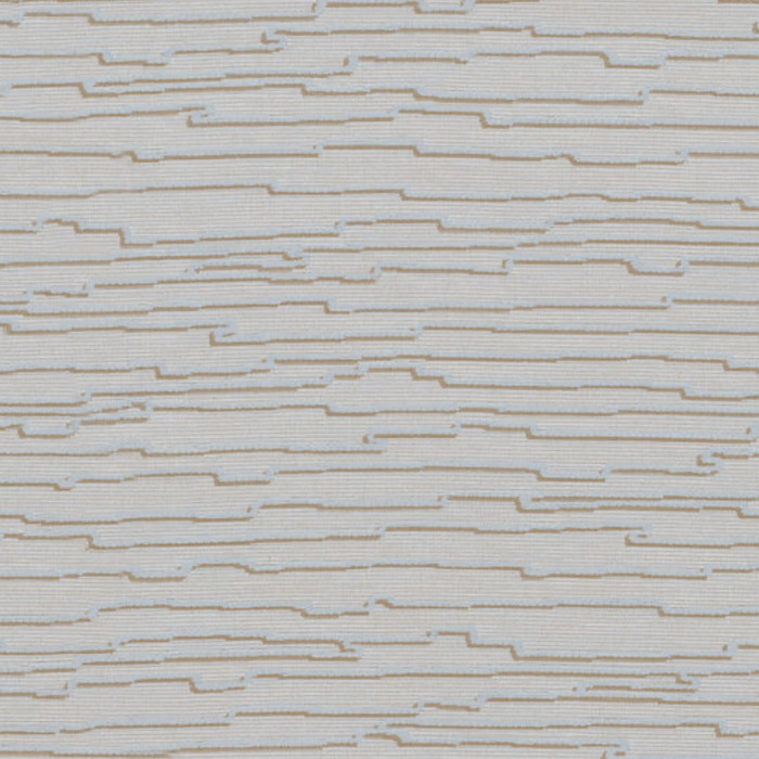 Z r fabric rhapsody 33 product detail