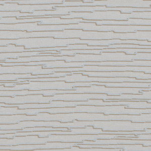 Z r fabric rhapsody 33 product listing