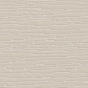 Z r fabric rhapsody 34 product listing