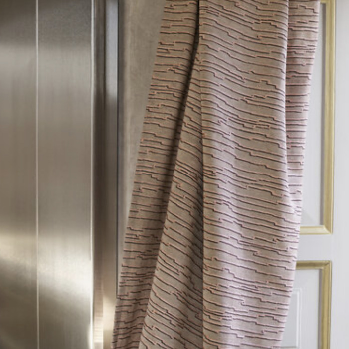 Brian fabric product detail