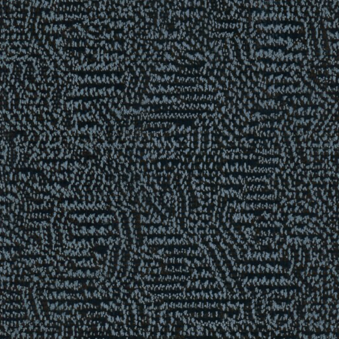 Z r fabric rhapsody 40 product detail