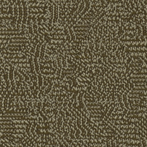 Z r fabric rhapsody 42 product listing