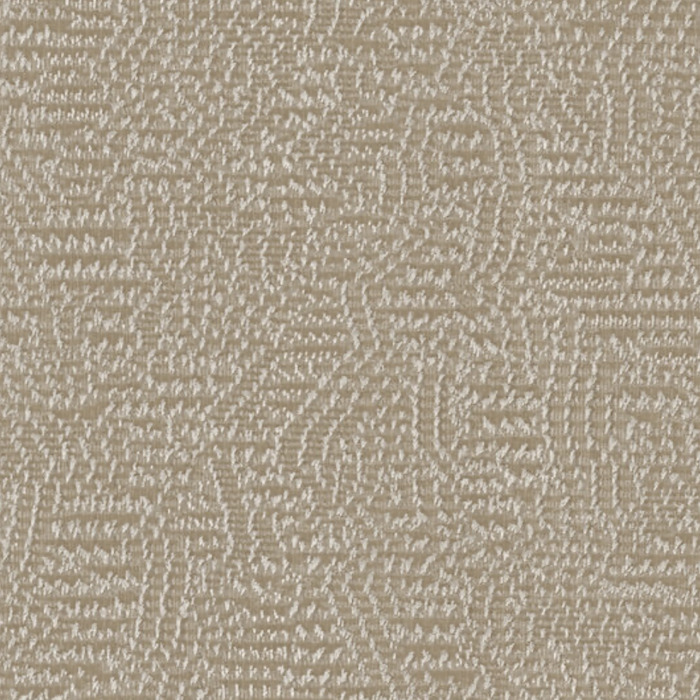 Z r fabric rhapsody 43 product detail